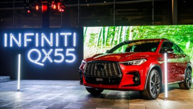 1 INFINITI LAUNCH PHOTO HR 2-13