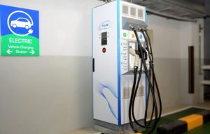 1 Pulse-Imkan Image