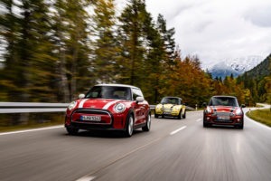 1 _mini-history-shot-10