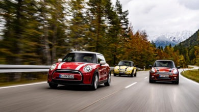 1 _mini-history-shot-10