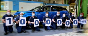 1 millionieme_peugeot_3008_1-6192b1c710144(1)