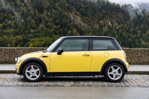 10 mini-cooper-generati
