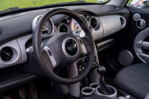 11 mini-cooper-generati