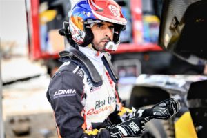 12. Khalid Al Qassimi