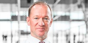 13688-MikeFlewitt-McLarenAutomotiveCEO