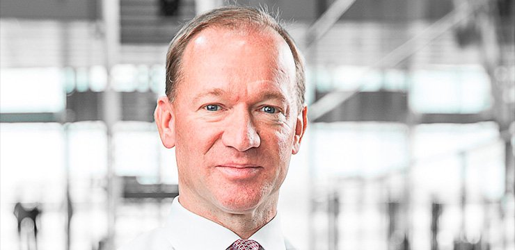 13688-MikeFlewitt-McLarenAutomotiveCEO