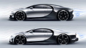 15_bugatti_css_tear-off