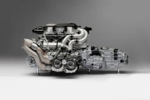 19_bugatti_engine
