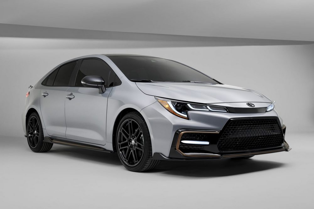 2 2021-Toyota-Corolla-Apex_013-1500x1000