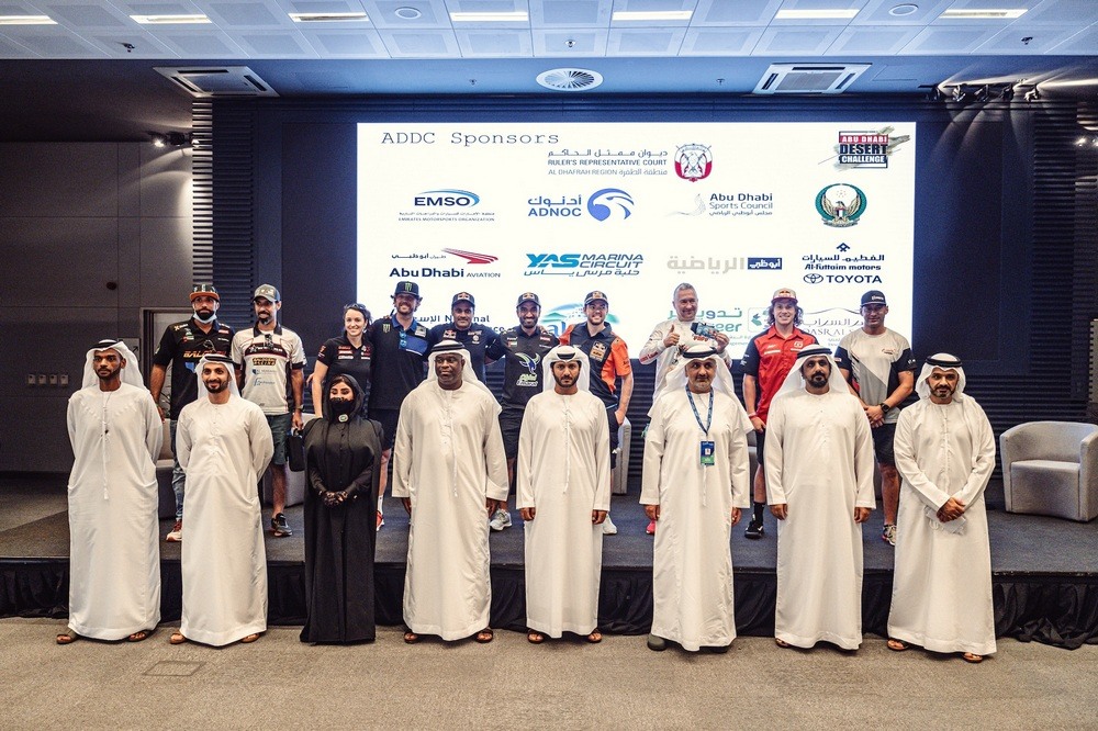 2 ADDC press conference 5