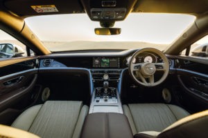 2 Bentley-Flying-Spur-Mulliner-6