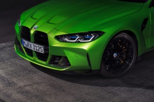 2 _bmw-m-emblem-11-2021