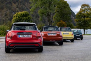 2 _mini-history-shot-10