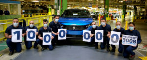 2 millionieme_peugeot_3008_2-6192b1ede36d7