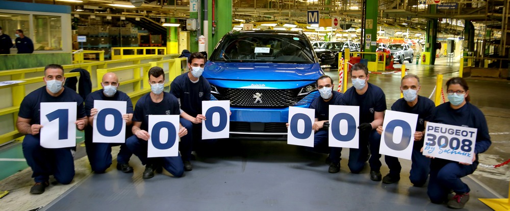2 millionieme_peugeot_3008_2-6192b1ede36d7