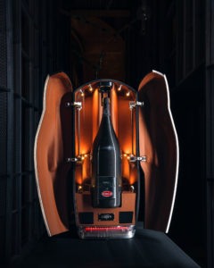 211125-ig-lvn-bouteille-noire2
