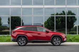 3 -43710-2022Tucson