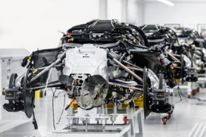3 Aston MArtin Valkyrie_08