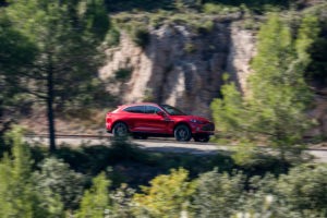 3 Aston Martin DBX03