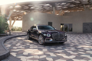 3 Bentley-Flying-Spur-Mulliner-7