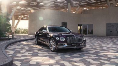 3 Bentley-Flying-Spur-Mulliner-7