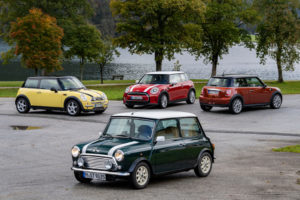 3 _mini-history-shot-10