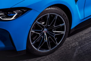3 bmw-m-emblem-11-2021