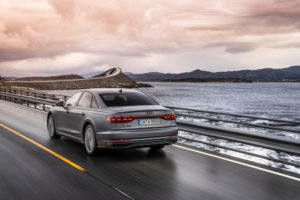 Dynamic Photo, Color: Daytona grey matt effect
