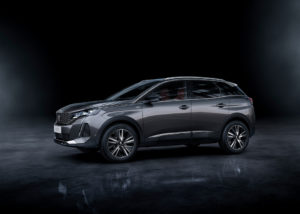 4 PEUGEOT_3008_2009STYP_008B