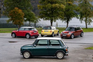 4 _mini-history-shot-10