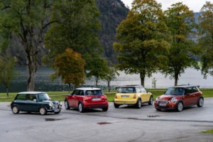 5 _mini-history-shot-10