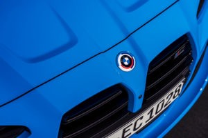 5 bmw-m-emblem-11-2021