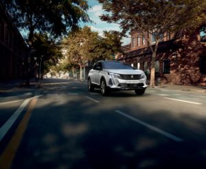 5 peugeot_3008phev_2021_010_fr-6192b19ba0b82