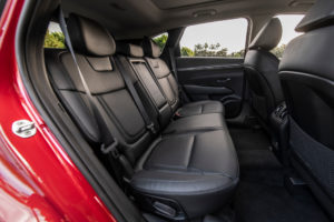 6 -43739-2022Tucson