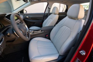 6 -47301-2022Sonata