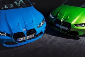 6 bmw-m-emblem-11-2021