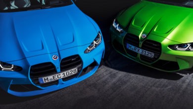 6 bmw-m-emblem-11-2021