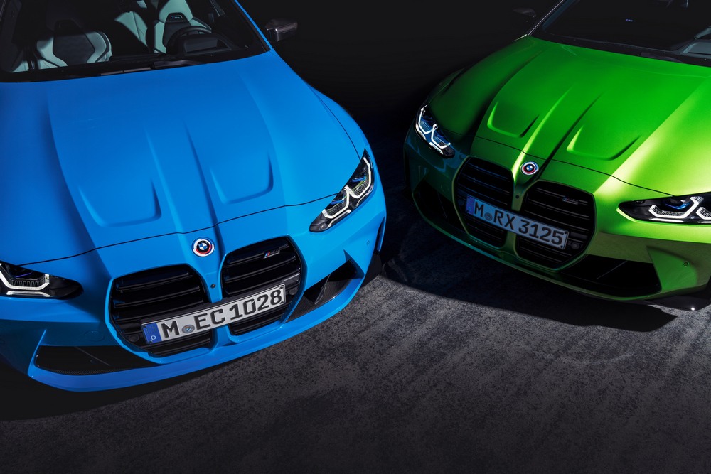 6 bmw-m-emblem-11-2021