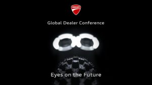 GDC21-Press-release_UC353542_High