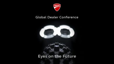 GDC21-Press-release_UC353542_High