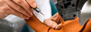 Image 6 - Bentley craftsmanship