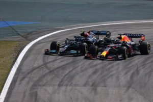 Formel 1 - Mercedes-AMG Petronas Motorsport, Großer Preis von São Paulo 2021. Valtteri Bottas Formula One - Mercedes-AMG Petronas Motorsport, São Paulo GP 2021. Valtteri Bottas