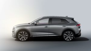 VF e35_1