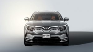 VF e35_4