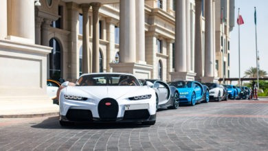 uae-2nd-annual-bugatti-owners-drive_1