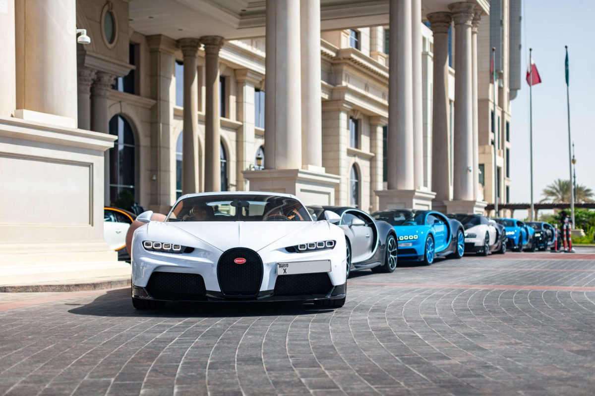 uae-2nd-annual-bugatti-owners-drive_1