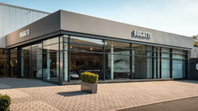 01-bugatti-manchester