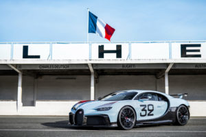 01_bugatti_cps-gp