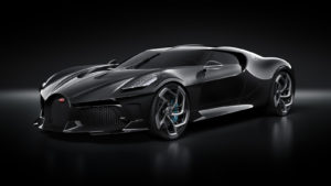 01_lvn_34-front