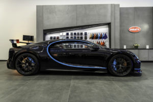 01_riyadh-showroom
